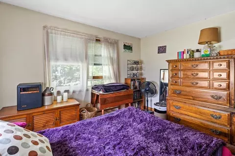 80 Clark St, Easthampton, MA 01027 photo 14