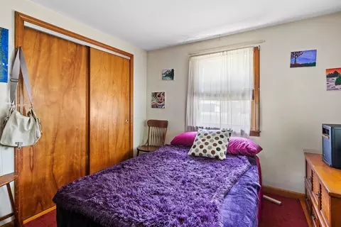 80 Clark St, Easthampton, MA 01027 photo 13
