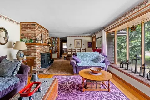 80 Clark St, Easthampton, MA 01027 photo 8