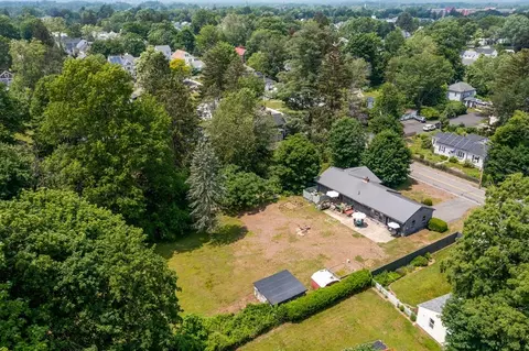 80 Clark St, Easthampton, MA 01027 photo 23