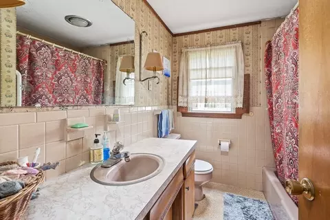 80 Clark St, Easthampton, MA 01027 photo 11