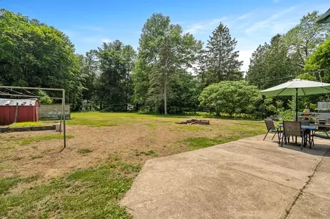 80 Clark St, Easthampton, MA 01027 photo 21