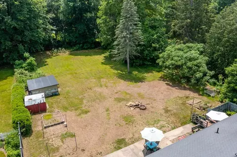 80 Clark St, Easthampton, MA 01027 photo 24