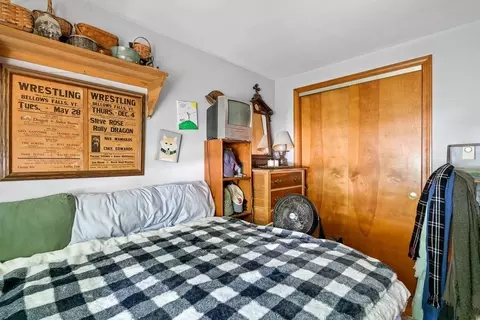 80 Clark St, Easthampton, MA 01027 photo 17