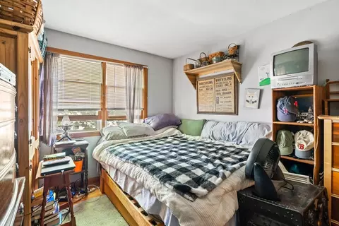 80 Clark St, Easthampton, MA 01027 photo 16