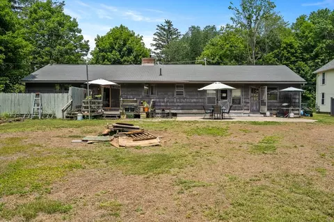 80 Clark St, Easthampton, MA 01027 photo 19