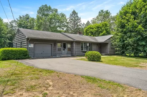 80 Clark St, Easthampton, MA 01027 photo 18