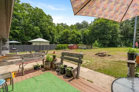 80 Clark St, Easthampton, MA 01027 photo 20