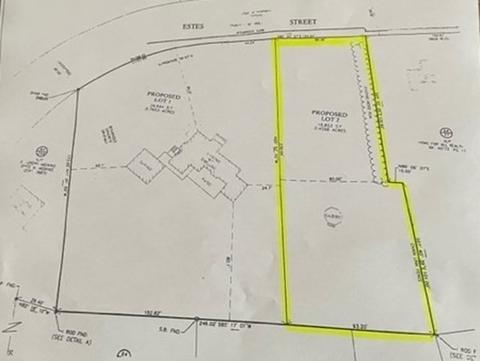 6 Estes St # a, Amesbury, MA 01913