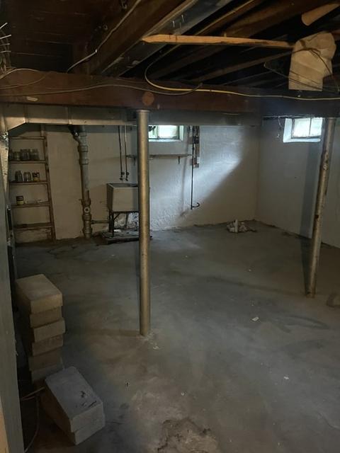 5 County St, Springfield, MA 01109 photo 20
