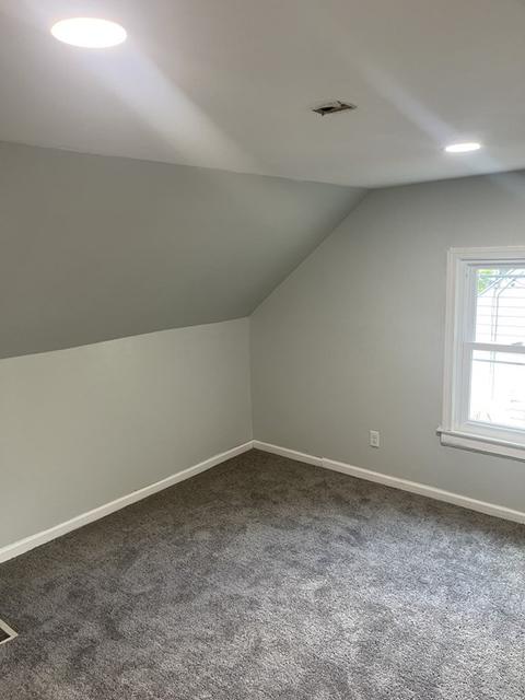5 County St, Springfield, MA 01109 photo 16