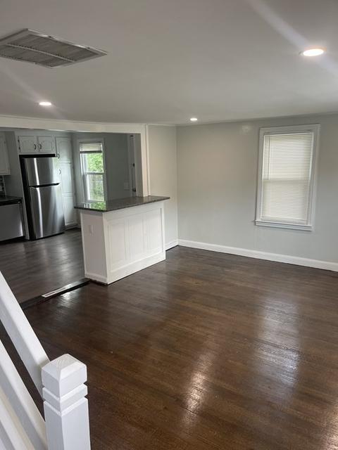 5 County St, Springfield, MA 01109 photo 7