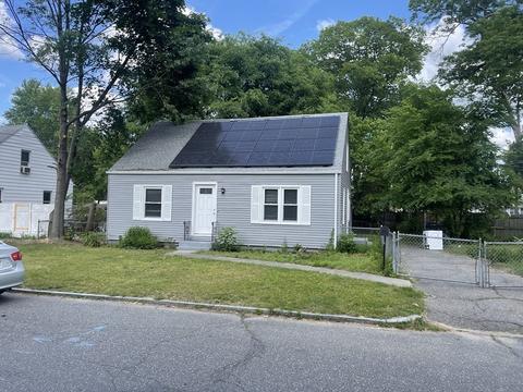 5 County St, Springfield, MA 01109 photo 2
