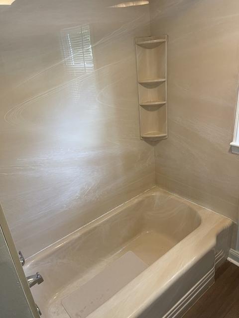 5 County St, Springfield, MA 01109 photo 12