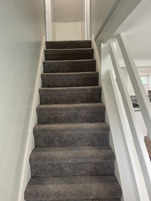 5 County St, Springfield, MA 01109 photo 15