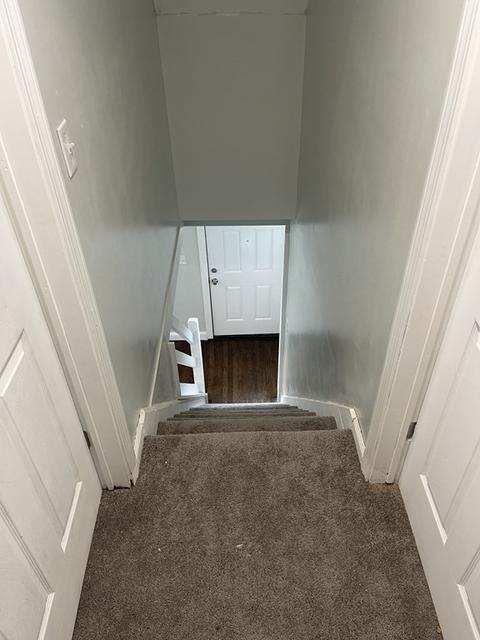 5 County St, Springfield, MA 01109 photo 19