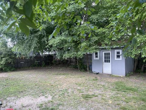 5 County St, Springfield, MA 01109 photo 5