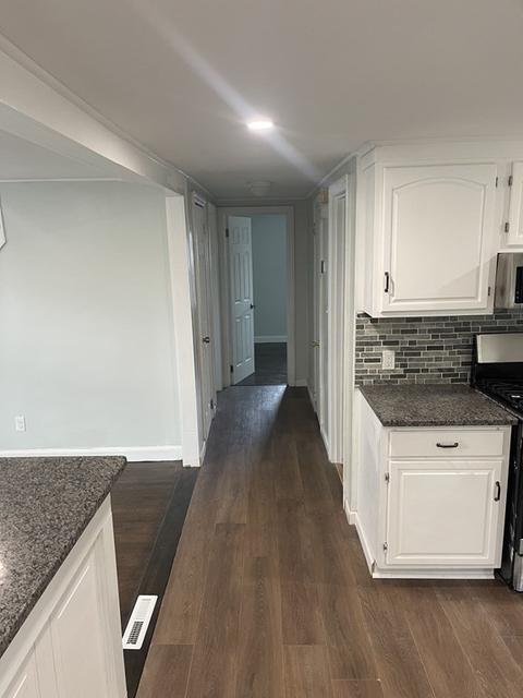 5 County St, Springfield, MA 01109 photo 10
