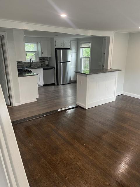 5 County St, Springfield, MA 01109 photo 6