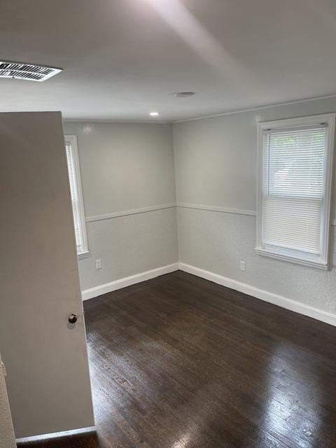 5 County St, Springfield, MA 01109 photo 14