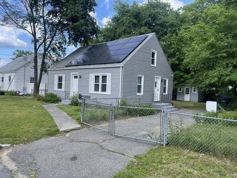 5 County St, Springfield, MA 01109 photo 3