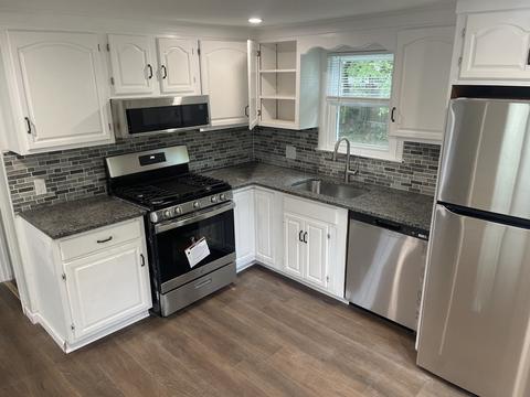 5 County St, Springfield, MA 01109 photo 9