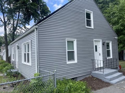 5 County St, Springfield, MA 01109 photo 4