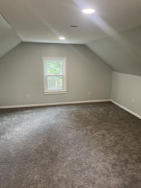 5 County St, Springfield, MA 01109 photo 17