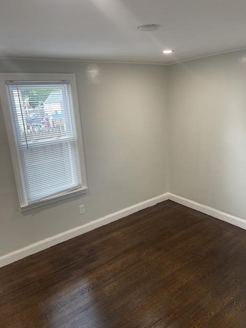 5 County St, Springfield, MA 01109 photo 13