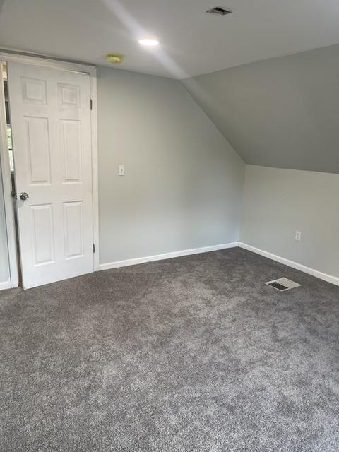5 County St, Springfield, MA 01109 photo 18