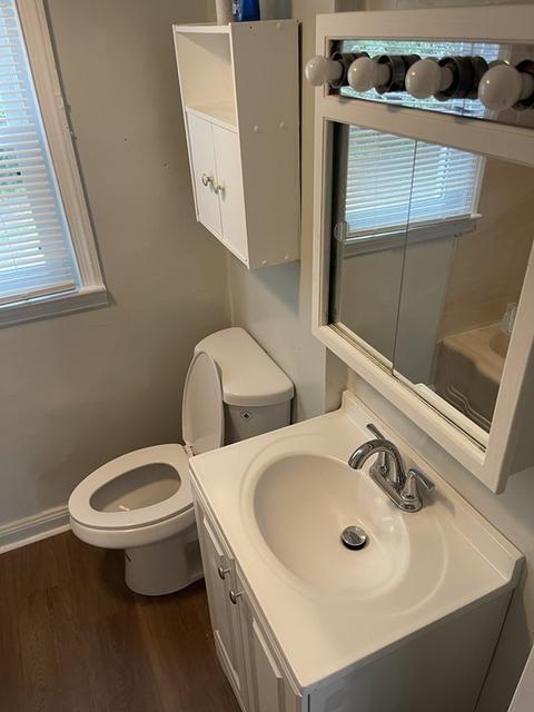 5 County St, Springfield, MA 01109 photo 11