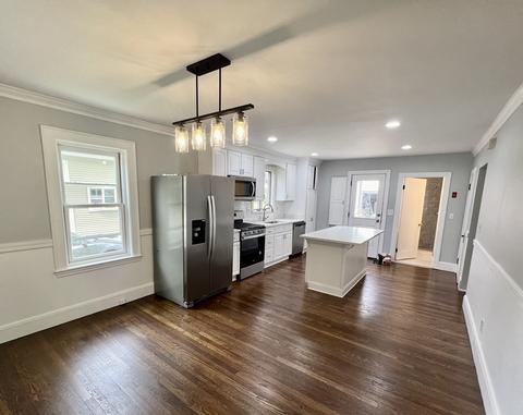 34 Norval Ave, Stoneham, MA 02180 photo 4