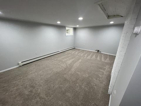 34 Norval Ave, Stoneham, MA 02180 photo 18