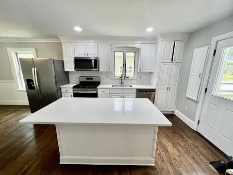 34 Norval Ave, Stoneham, MA 02180 photo 5