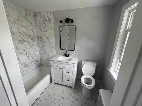 34 Norval Ave, Stoneham, MA 02180 photo 10