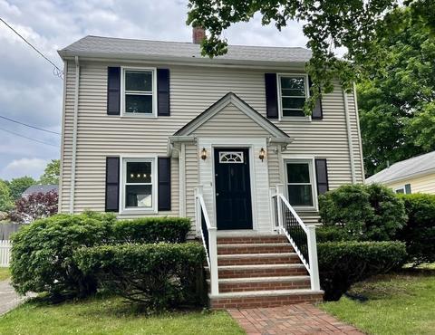 34 Norval Ave, Stoneham, MA 02180 photo 2