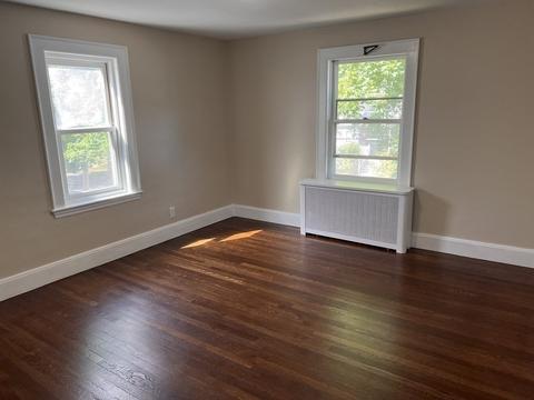 34 Norval Ave, Stoneham, MA 02180 photo 17