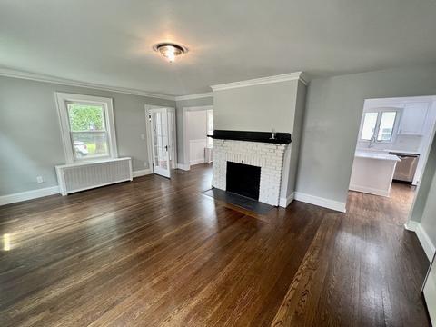 34 Norval Ave, Stoneham, MA 02180 photo 16