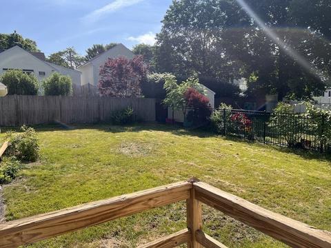 34 Norval Ave, Stoneham, MA 02180 photo 19