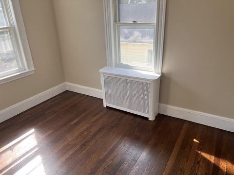 34 Norval Ave, Stoneham, MA 02180 photo 15