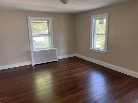 34 Norval Ave, Stoneham, MA 02180 photo 14