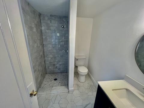 34 Norval Ave, Stoneham, MA 02180 photo 13