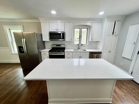 34 Norval Ave, Stoneham, MA 02180 photo 6