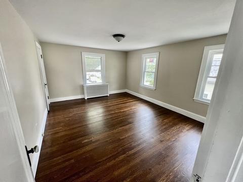 34 Norval Ave, Stoneham, MA 02180 photo 12