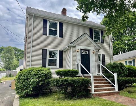 34 Norval Ave, Stoneham, MA 02180 photo 3