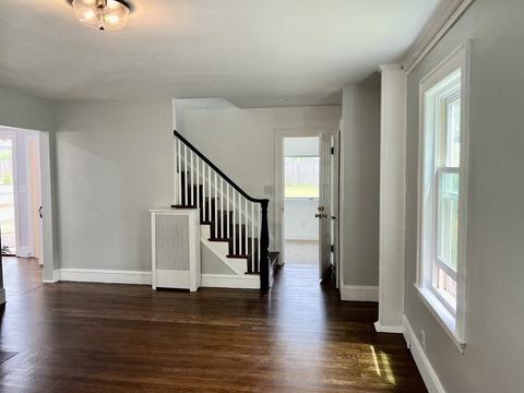 34 Norval Ave, Stoneham, MA 02180 photo 11