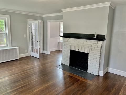 34 Norval Ave, Stoneham, MA 02180 photo 8