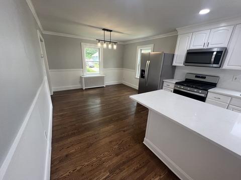 34 Norval Ave, Stoneham, MA 02180 photo 7
