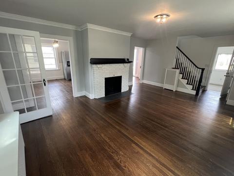 34 Norval Ave, Stoneham, MA 02180 photo 9