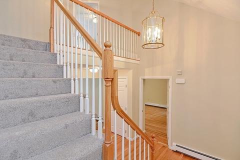 3 Dixons Path, Foxboro, MA 02035 photo 32